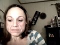 Vlog, Based on TheOriganalTylers, The End