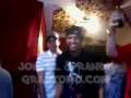 Jowell Randy Una Paja