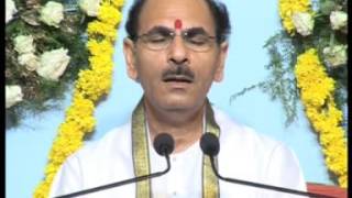 Ek Sahara Tera Naam | Bhajan | Sudhanshu Ji Maharaj