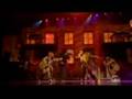 Omarion performance