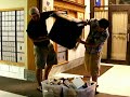 UC Books to Prisoners: Emptying the Donation Bin