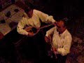 Traditional Albanian music, Skhodra