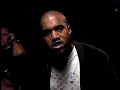 KanYe West Shout Out to Harlingen Hawks