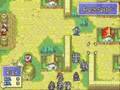 Let's Play Fire Emblem #060 - No Title Needed