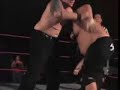 4 Man Elimanation Match 4 Man Elimanation Match