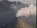 China Steam, Ji-Tong Railway 2