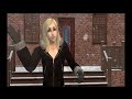 ashley-tisdale-suddenly-the-sims-2.html