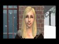 Ashley Tisdale - Suddenly (The Sims 2)