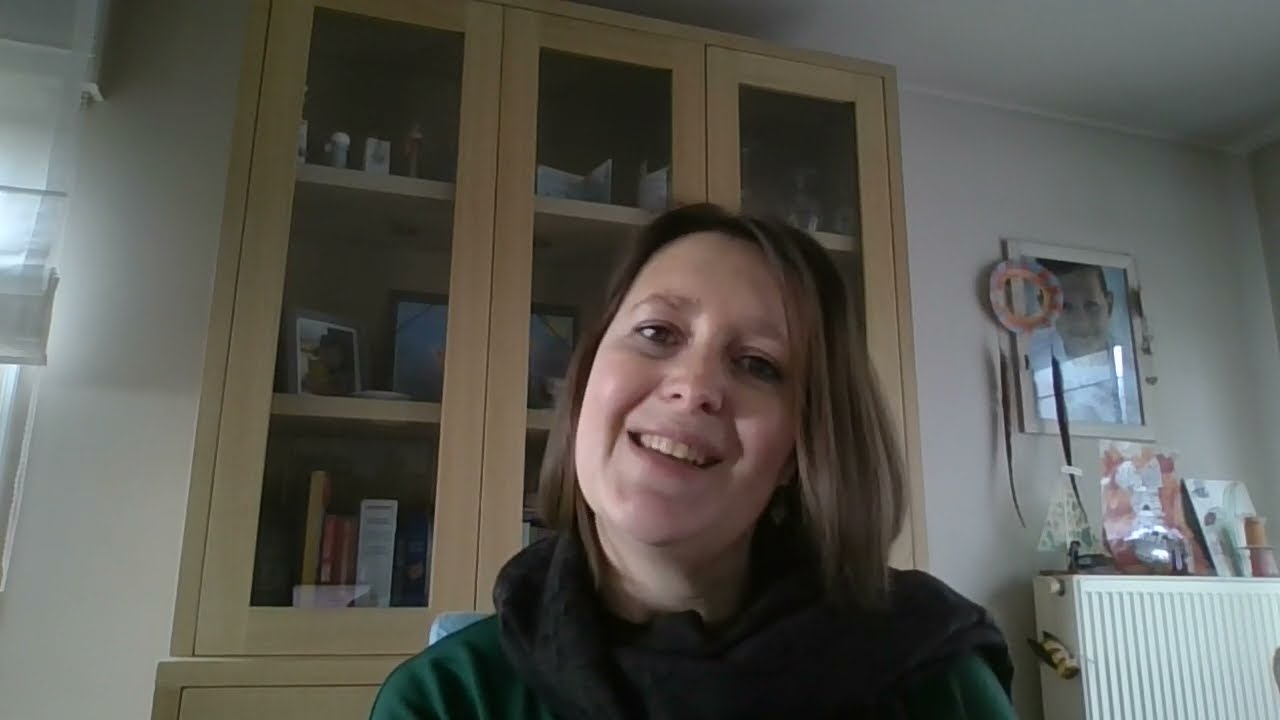 Hoe kies ik nu een middelbare school en studierichting voor mijn kind?