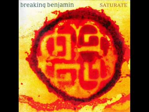 grandpow - La canción de Breaking Benjamin en instrumental del álbum Saturate espero y les guste. No es un video comercial solo es una publicación. la canción el grupo ...