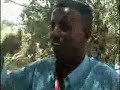 It's a funny clip from Hargeisa. Enjoy it !