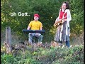 habanera   g bizet arr  for sax and piano