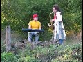 habanera   g bizet arr  for sax and piano