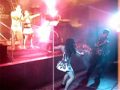 Casamento - Capivar�.wmv