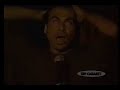 Taylor Negron video 1