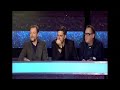Click here to watch this video Amy Childs & Harry Derbridge on Let's Dance for Sports Relief 2012 #TOWIE || Sports Relief 2012