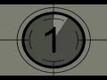 the first video from one of germany�s finest modern rock bands. unsigned! sign  �em!