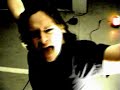 the first video from one of germany�s finest modern rock bands. unsigned! sign  �em!