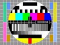 the first video from one of germany�s finest modern rock bands. unsigned! sign  �em!