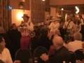 videos de Deventer Dixieland Crackerjacks & Tonny Leerink op TV