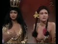 army-of-lovers-hos-adam-alsing-1995-del-12.html