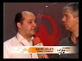 Programa MomentoMoto Salão Duas Rodas / FYM Programa MomentoMoto Salão Duas Rodas / FYM
