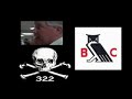 Terror Storm 2nd Edition Pt 12/12