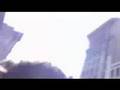 Terror Storm 2nd Edition Pt 12/12