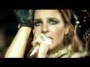 Belinda , Bella Traicion ?
