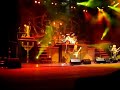 Judas Priest The Prophecy Nostradamus New York 8-10-08