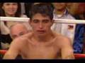 The Boxing Review 2006