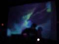 DJ GROSS DURCHIS @ nebula bar regge jungle style