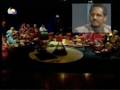 Assistir ao v�deo