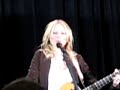 jewel-foolish-games.html