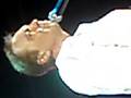 videos de David Cassidy I'll Be Seeing You.MOV