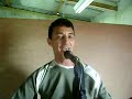 MAIS UM MOMENTO AO VIVO/KLEBER MAIS MAIS UM MOMENTO AO VIVO/KLEBER MAIS