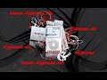 www.djprens.de, chakkidi dj, dj prens, eker brueder, mirza koksoy, tarkan, mustafa sandal, ismail yk, yurtseven kardesler, pop, damardan, slow, remix, mix, rap,