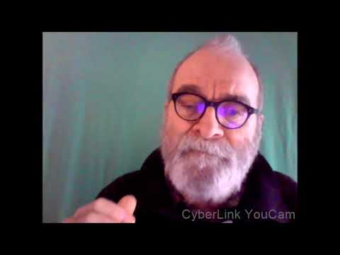 Image de prévisualisation YouTube