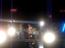 André leono e Ivete sangalo André leono e Ivete sangalo
