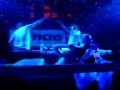 deichkind-bon-voyagekomm-schon-live-juicy-beats-12.html