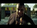 D-Block So Much Trouble Official Music Video and Lyrics