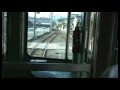??????? ?????? Iyo Tetsudo Gunchu Line