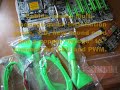 PcCI2iminal DFI LP UT P35-T2R
