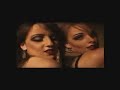 Bubbles  Lingerie  Models