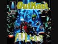 Outkast - Babylon Outkast - Babylon