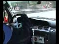 Onboardcamera SCLIAL Rallye Team Puig Major 05