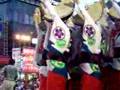 Koenji Awaodori Beginning