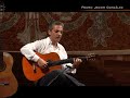 ...Musico con mayusculas uno de los guitarristas mas dotados de España. La Vanguardia ...One of the leading spanish celebrity musicians of flamenco guitar... BBC Para mas información visita: www.poemasl.es Barcelona mas de 400.000 personas de todo el mundo han acudido en mas de 500 conciertos en cuatro años. 16 años de experiencia organizando conciertos e importantes eventos EN BARCELONA, MADRID, NUEVA YORK, WASHINGTON, Y un largo etc. En esta ocasion el Palau de la Musica Catalana, en Barcelona Algunas de nuestras salas fijas son: -Basilica Santa Maria del Pi -La Catedral de Barcelona -La Sagrada Familia ...entre muchas otras salas 4 Salas fijas todo el año nos avalan Barcelona 2010, 10ª temporada del ciclo musical permanente maestros de la guitarra española Los interpretes más destacados a nivel mundial www.Poemasl.es