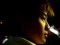 側田 Justin Lo One Good Show Sydney 2007 Greatest Love of All