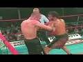 journeyman worth to watch journeyman worth to watch
